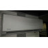 TOSHIBA RAS-07U2KHS/RAS-07U2AHS-EE 