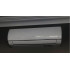AIRWELL AW-HFD007-N11/AW-YHFD007-H11