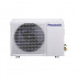 PANASONIC CS/CU-YW07MKD 