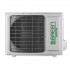 GREEN GRI/GRO-12IG2