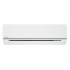 PANASONIC CS/CU BE 20 TKD