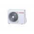 TOSHIBA RAS-22N3KV/RAS-22N3AV-E 