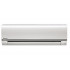 PANASONIC CS/CU BE 35 TKE 