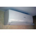 PANASONIC CS/CU-YW07MKD 