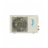 AIRWELL AW-HFD007-N11/AW-YHFD007-H11