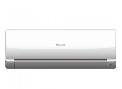 PANASONIC CS/CU-YW07MKD 