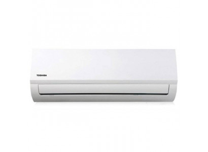 TOSHIBA RAS-24U2KHS/RAS-24U2AHS-EE 
