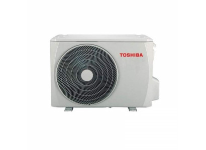 TOSHIBA RAS-12U2KHS/RAS-12U2AHS-EE 