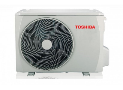 TOSHIBA RAS-07U2KHS/RAS-07U2AHS-EE 