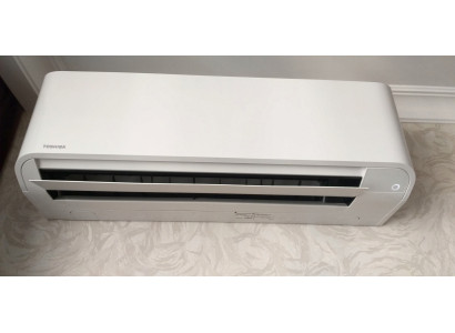 PANASONIC CS/CU-E09 RKD
