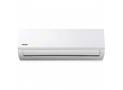 TOSHIBA RAS-07U2KHS/RAS-07U2AHS-EE 