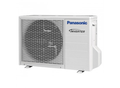 PANASONIC CS/CU BE 35 TKE 