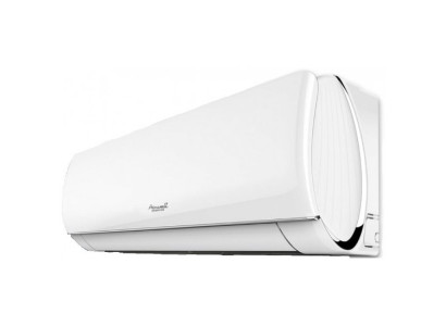 AIRWELL AW-HFD007-N11/AW-YHFD007-H11