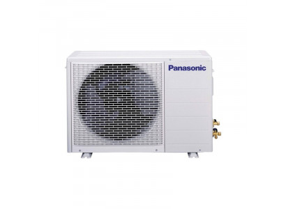 PANASONIC CS/CU-YW07MKD 