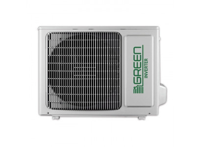 GREEN GRI/GRO-12IG2