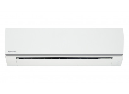 PANASONIC CS/CU BE 20 TKD