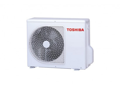 TOSHIBA RAS-22N3KV/RAS-22N3AV-E 