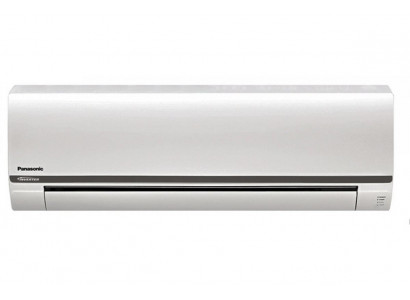 PANASONIC CS/CU BE 35 TKE 