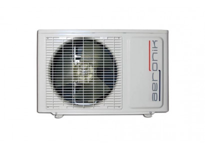 AERONIK ASI-18HS4/ASO-18HS4