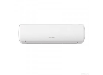 AERONIK ASI-12HS4/ASO-12HS4