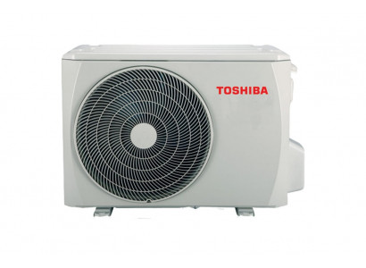 TOSHIBA RAS-24U2KHS/RAS-24U2AHS-EE 