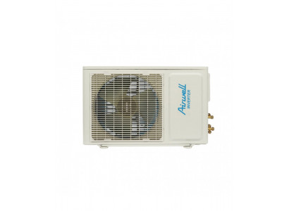AIRWELL AW-HFD007-N11/AW-YHFD007-H11